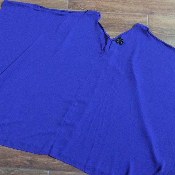 🛑 SOLD🛑 - Picture 5 of 5